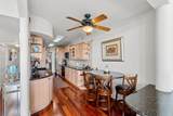 2000 Ocean Boulevard - Photo 15