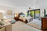 2000 Ocean Boulevard - Photo 16