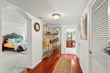 2000 Ocean Boulevard - Photo 17