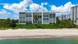 2000 Ocean Boulevard - Photo 2