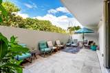 2000 Ocean Boulevard - Photo 21