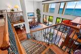 2000 Ocean Boulevard - Photo 22