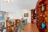 2000 Ocean Boulevard - Photo 23