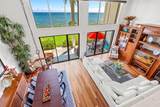 2000 Ocean Boulevard - Photo 24