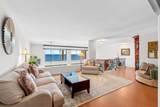 2000 Ocean Boulevard - Photo 25
