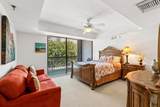 2000 Ocean Boulevard - Photo 28