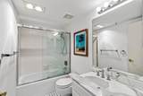 2000 Ocean Boulevard - Photo 29