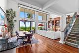 2000 Ocean Boulevard - Photo 3