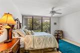 2000 Ocean Boulevard - Photo 30