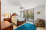 2000 Ocean Boulevard - Photo 31