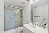 2000 Ocean Boulevard - Photo 32