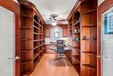 2000 Ocean Boulevard - Photo 33