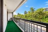2000 Ocean Boulevard - Photo 34