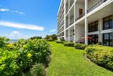 2000 Ocean Boulevard - Photo 35