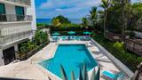 2000 Ocean Boulevard - Photo 39