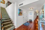 2000 Ocean Boulevard - Photo 4