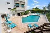 2000 Ocean Boulevard - Photo 40