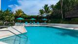 2000 Ocean Boulevard - Photo 41