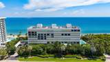 2000 Ocean Boulevard - Photo 42