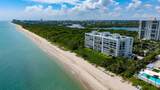2000 Ocean Boulevard - Photo 43