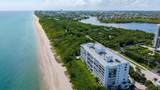 2000 Ocean Boulevard - Photo 44