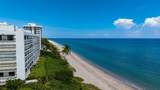 2000 Ocean Boulevard - Photo 45