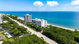 2000 Ocean Boulevard - Photo 46
