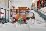 2000 Ocean Boulevard - Photo 5