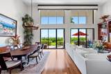 2000 Ocean Boulevard - Photo 6