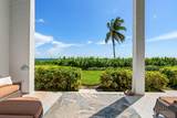 2000 Ocean Boulevard - Photo 8
