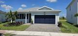 14503 Skye Drive - Photo 1