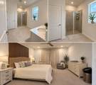 14503 Skye Drive - Photo 10