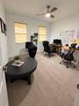 14503 Skye Drive - Photo 11