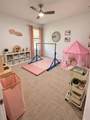 14503 Skye Drive - Photo 12
