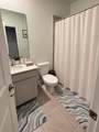 14503 Skye Drive - Photo 13