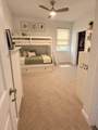 14503 Skye Drive - Photo 14