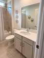 14503 Skye Drive - Photo 15