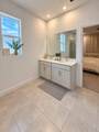 14503 Skye Drive - Photo 16