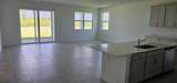 14503 Skye Drive - Photo 17