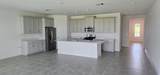 14503 Skye Drive - Photo 18