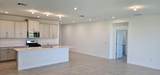 14503 Skye Drive - Photo 19