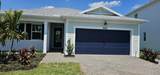 14503 Skye Drive - Photo 2