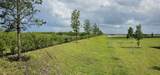 14503 Skye Drive - Photo 20