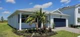 14503 Skye Drive - Photo 3