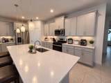 14503 Skye Drive - Photo 5