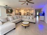 14503 Skye Drive - Photo 6