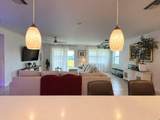 14503 Skye Drive - Photo 7