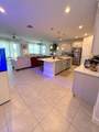 14503 Skye Drive - Photo 8