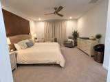 14503 Skye Drive - Photo 9