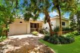 901 Santiago Street - Photo 1